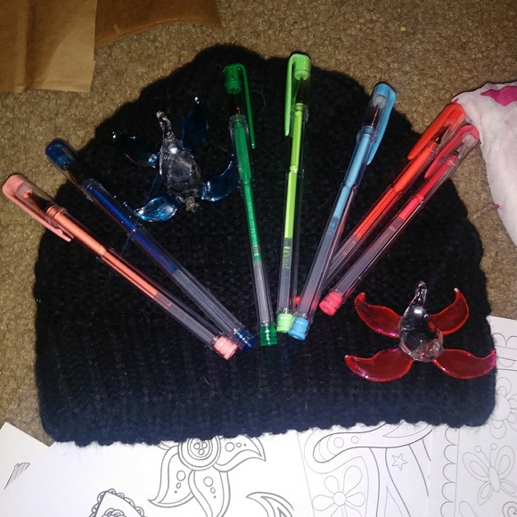 Little care package 📦 - Picture 2 of 6